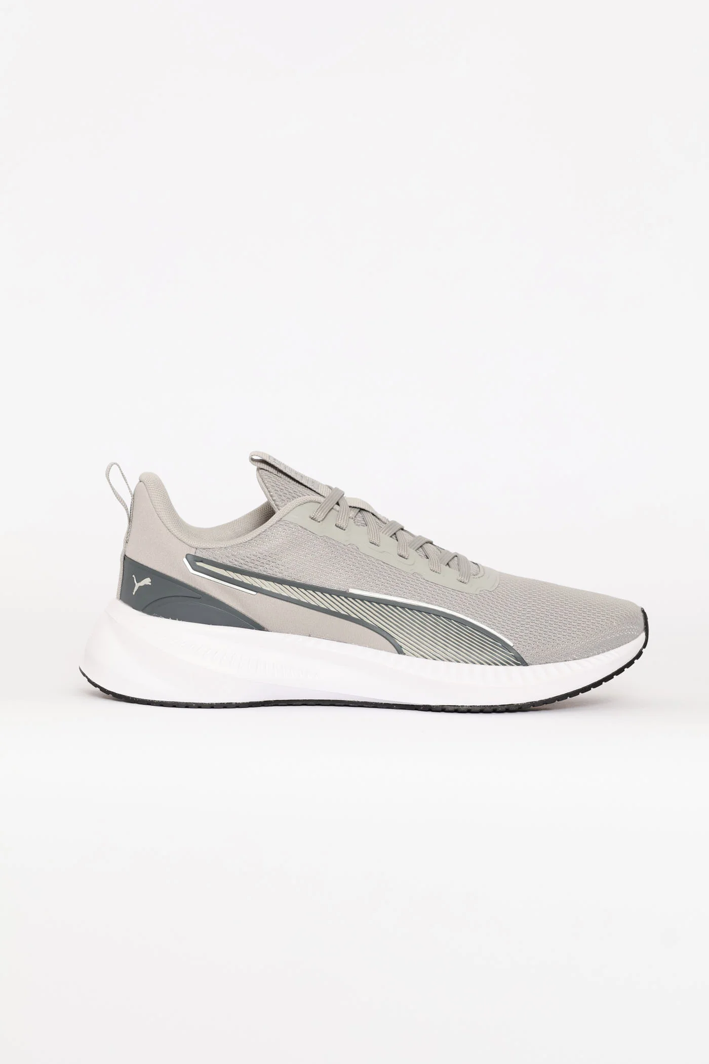 Flyer Lite 3 Trainer - Grey - Image 3