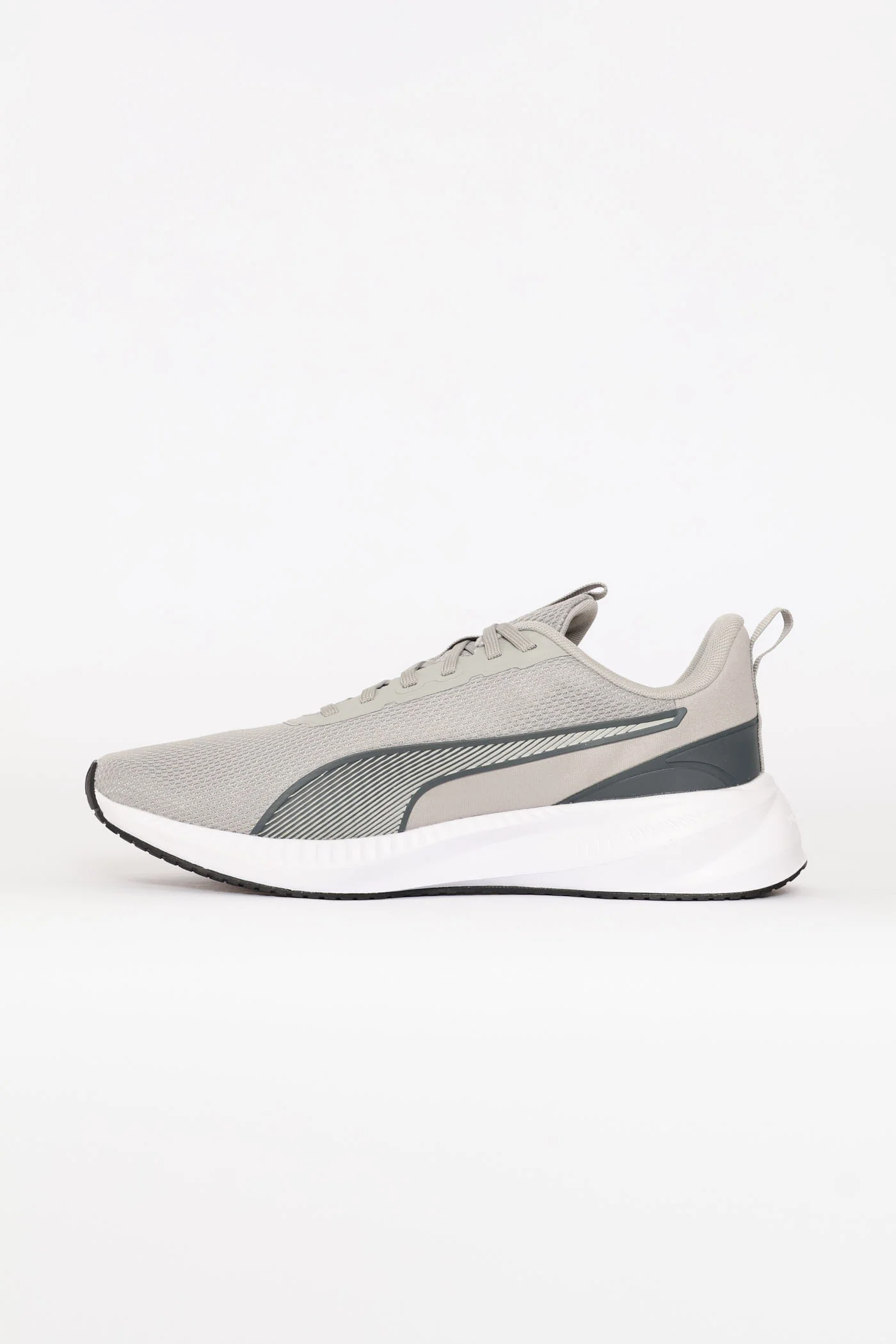 Flyer Lite 3 Trainer - Grey - Image 4
