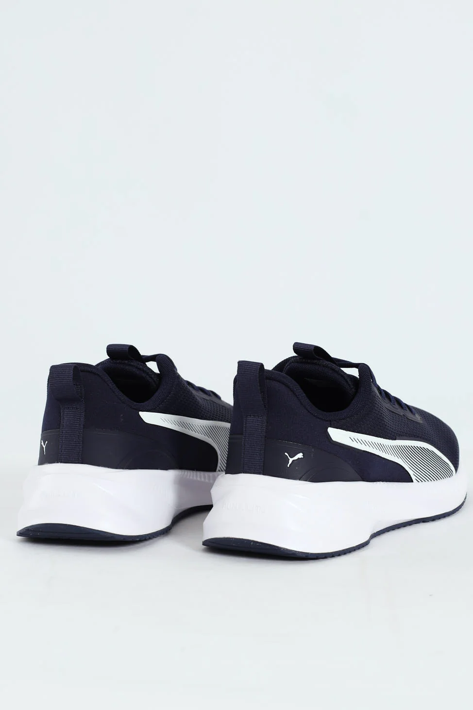 Flyer Lite 3 Trainer - Navy - Image 3