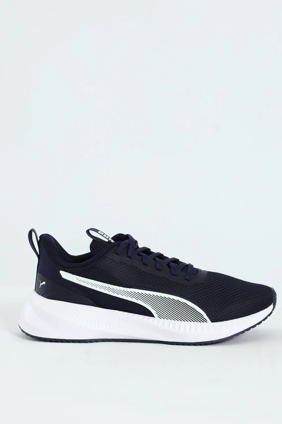 Flyer Lite 3 Trainer - Navy - Image 4