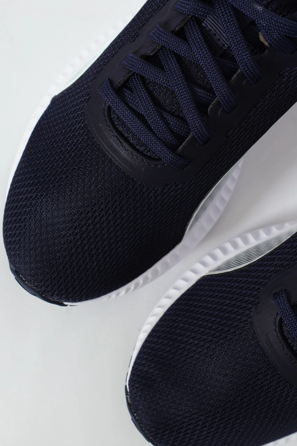 Flyer Lite 3 Trainer - Navy - Image 5