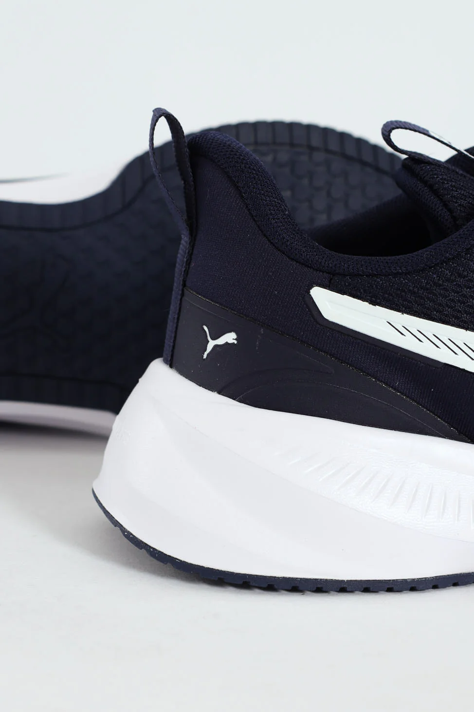Flyer Lite 3 Trainer - Navy - Image 6