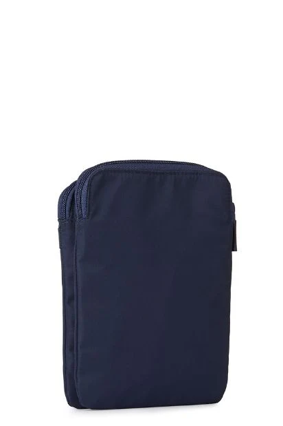 Folios RFID Passport Holder - Total Eclipse - Image 3