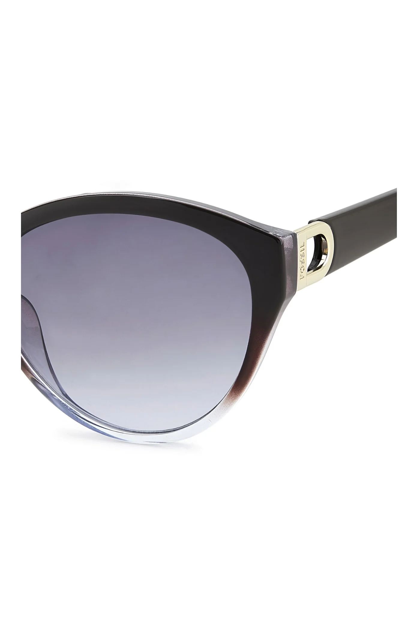 Sunglasses - Brown - Image 3