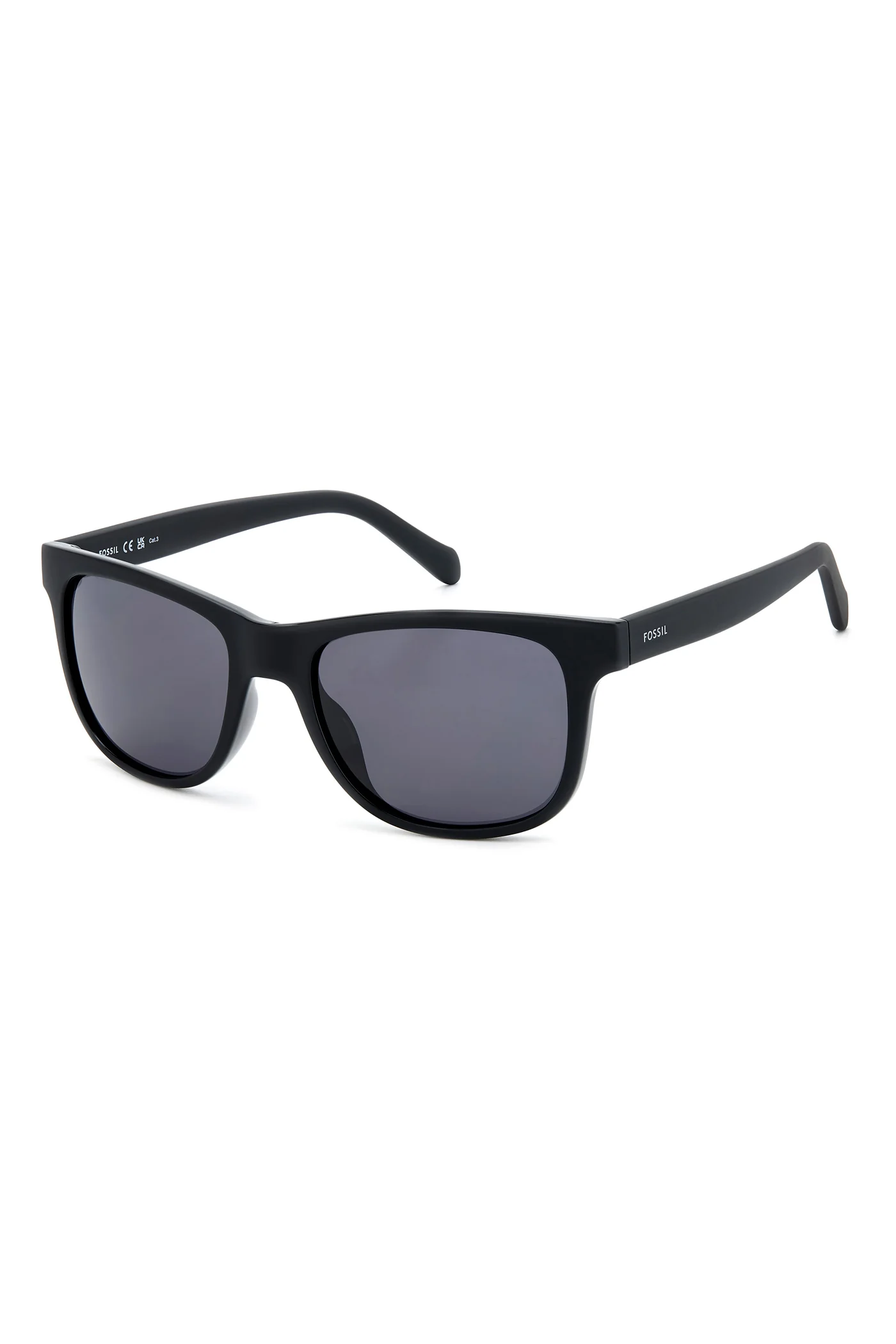 FOS 3160/S - Black - Image 2