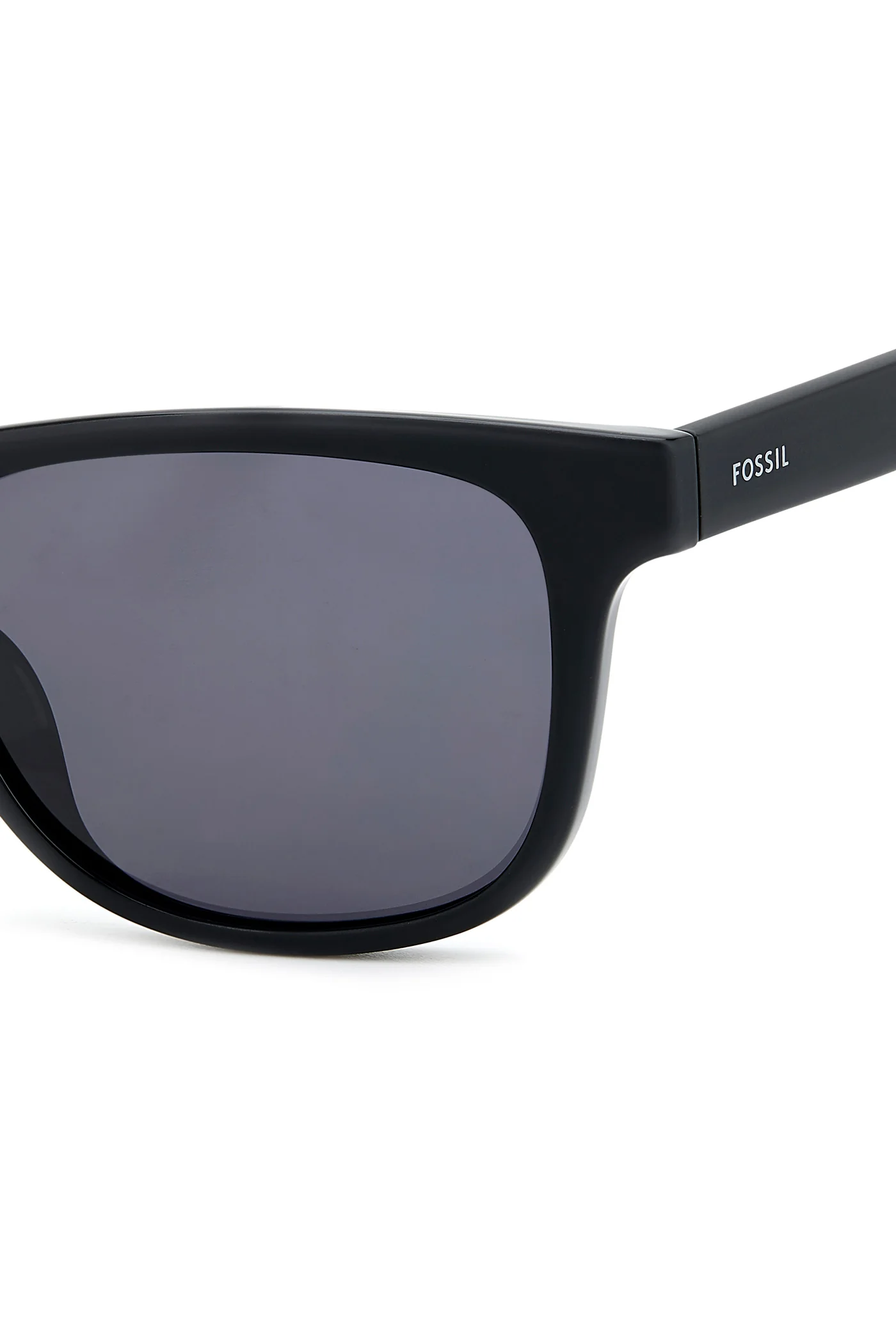 FOS 3160/S - Black - Image 4