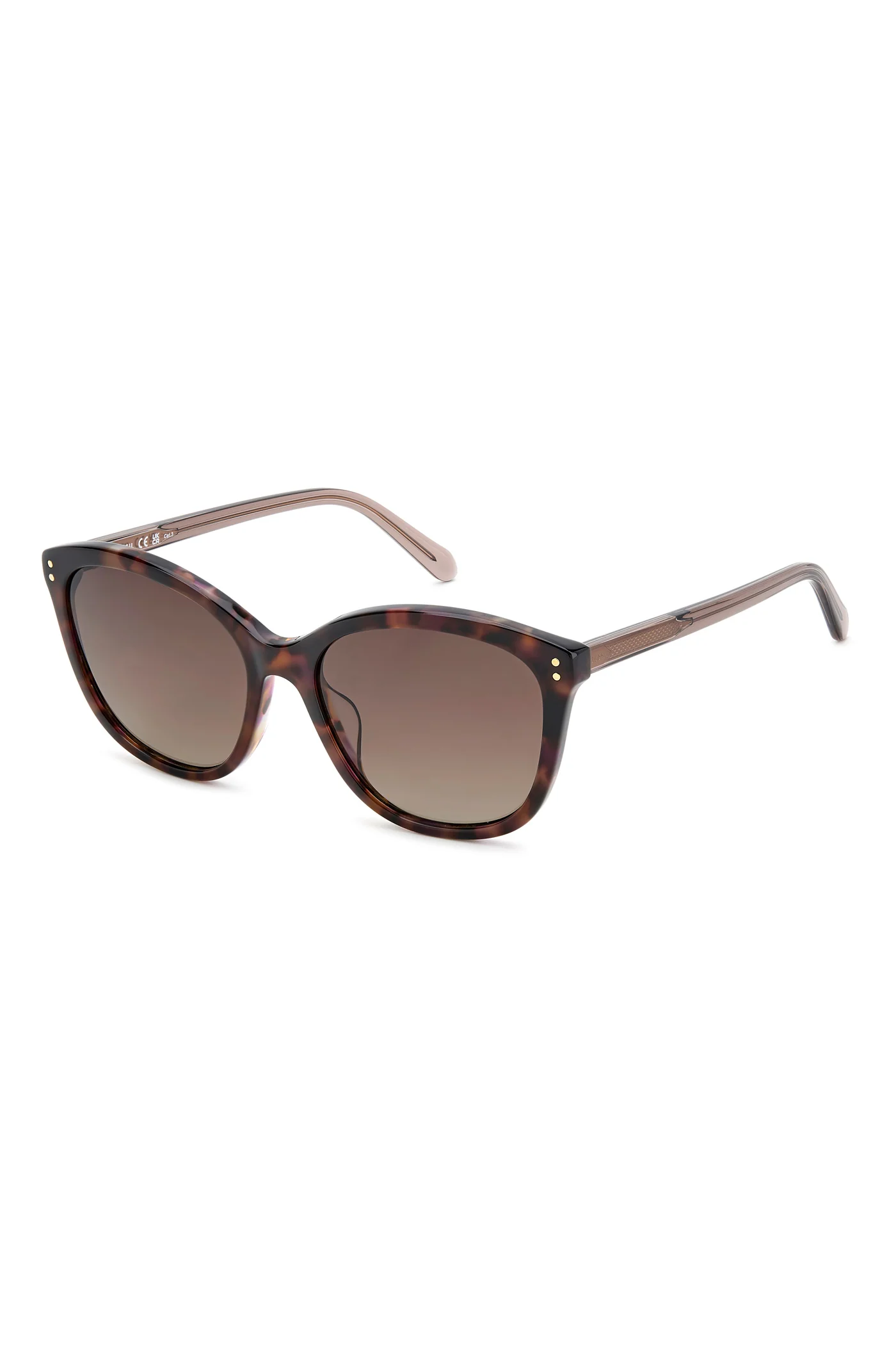 FOS 2148/S - Copper - Image 2