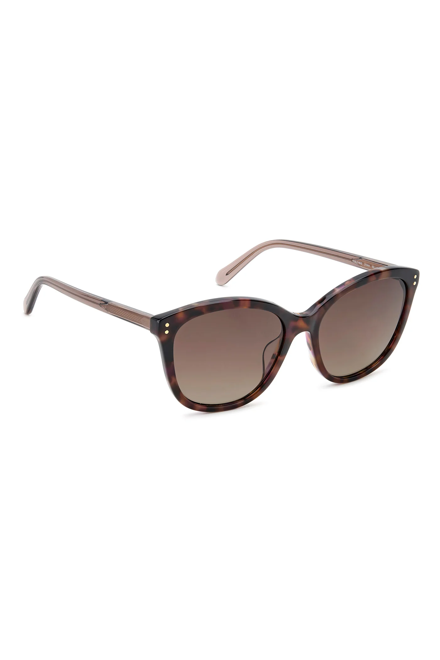 FOS 2148/S - Copper - Image 3