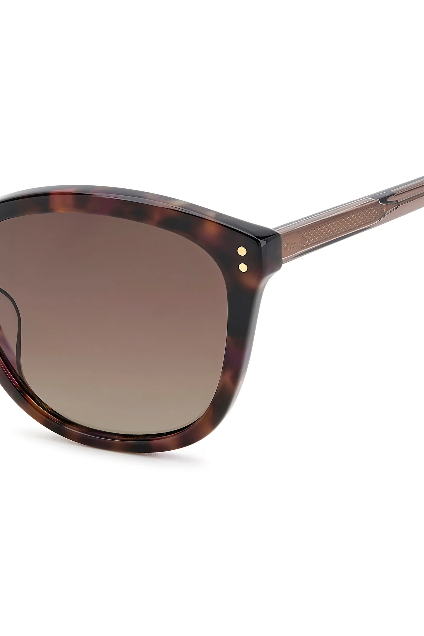 FOS 2148/S - Copper - Image 4