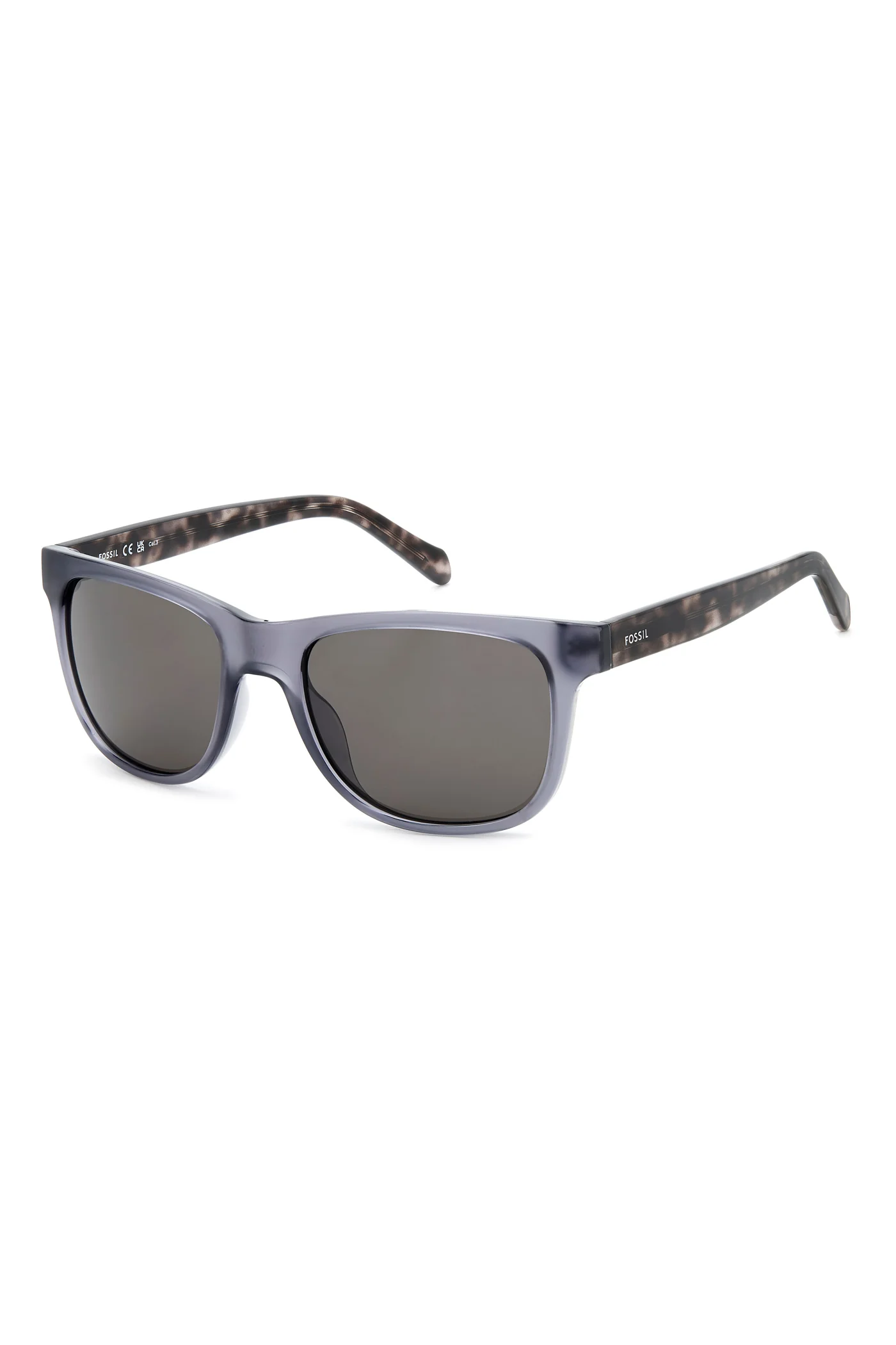 FOS 3160/S - Grey - Image 2