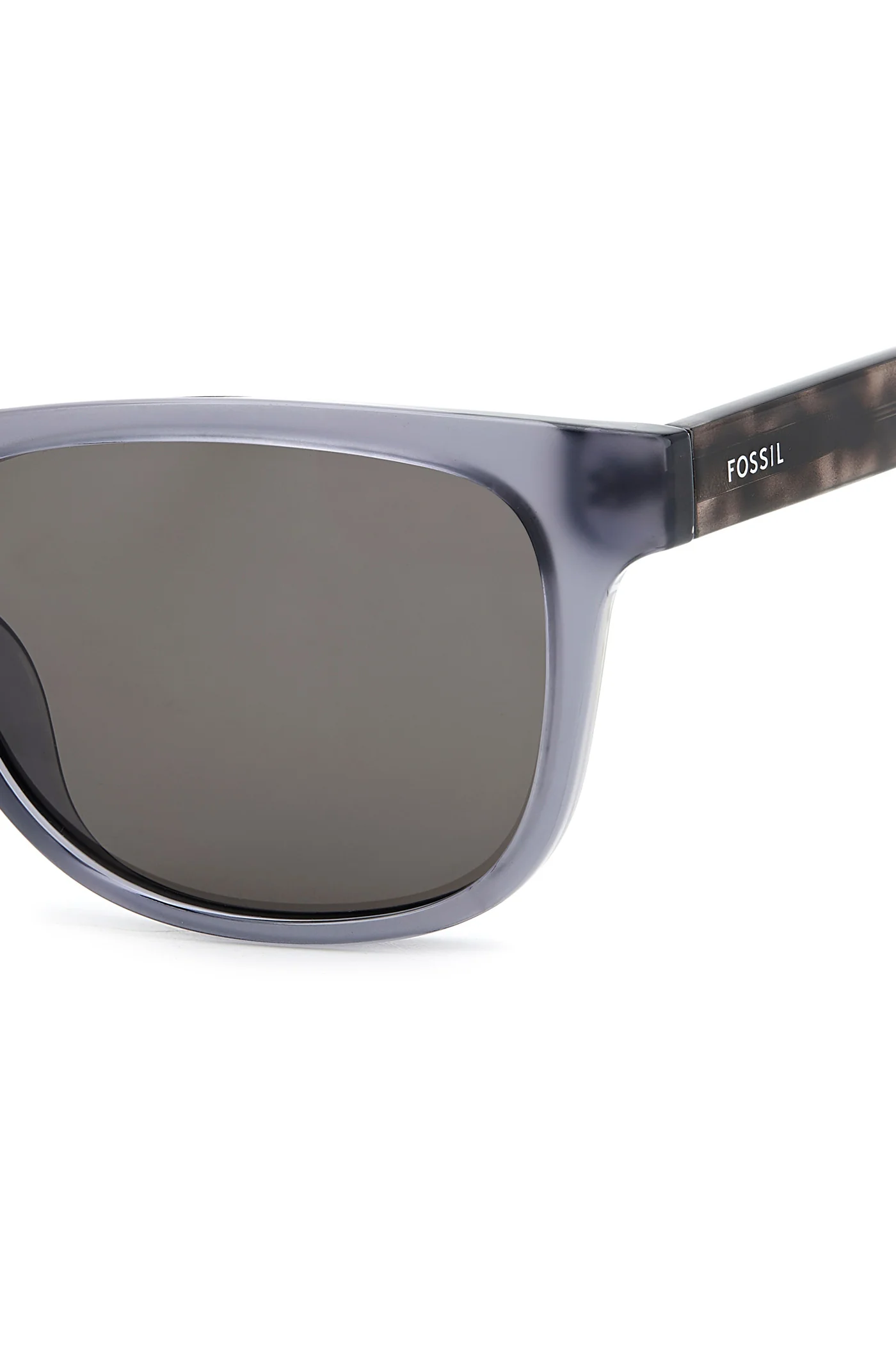 FOS 3160/S - Grey - Image 4