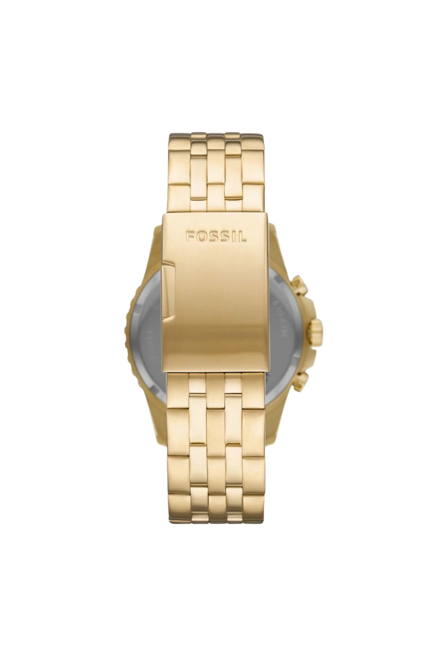 FS5836 Watch - Gold - Image 2