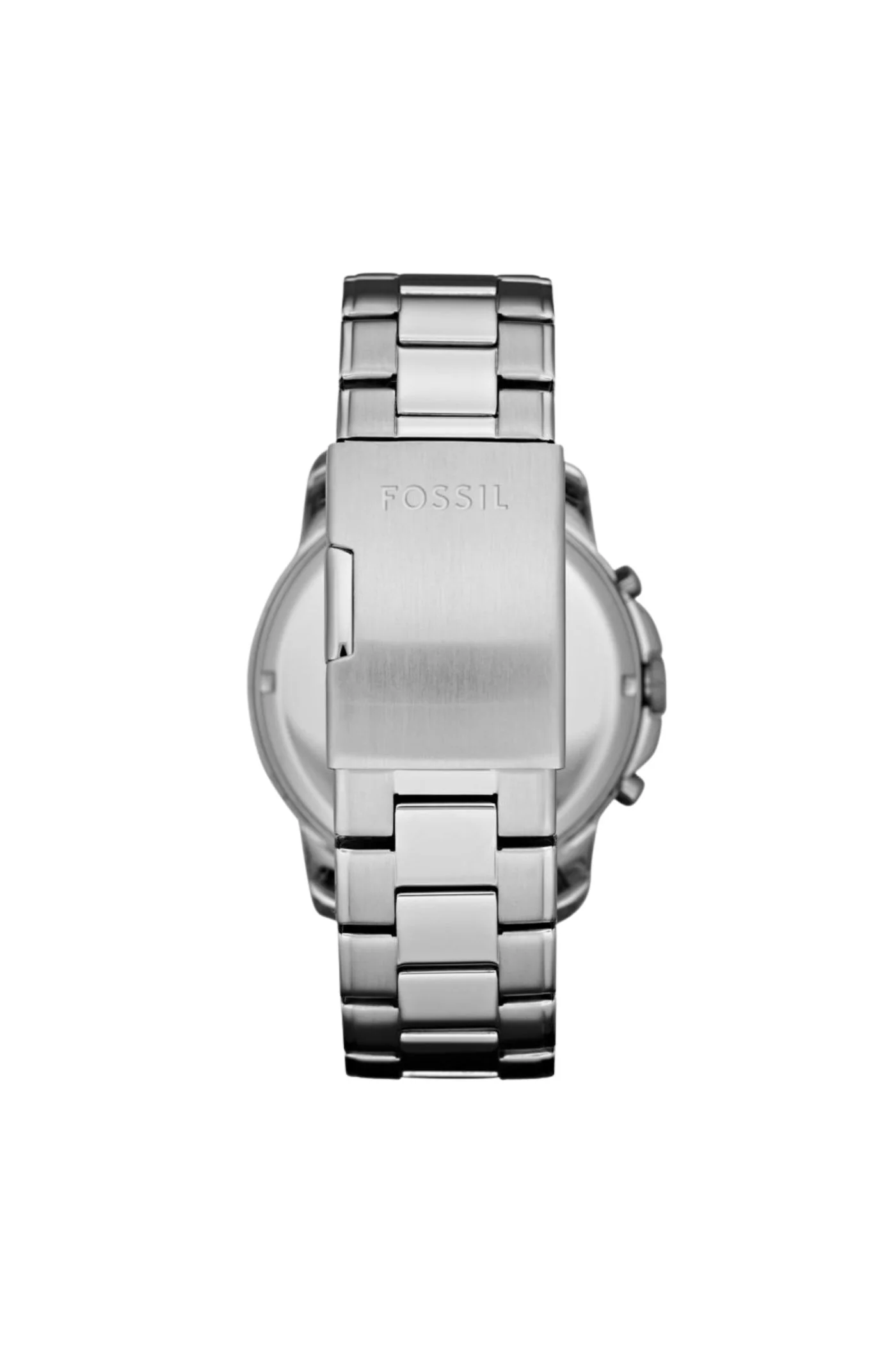 FS4736 Watch - Silver - Image 2