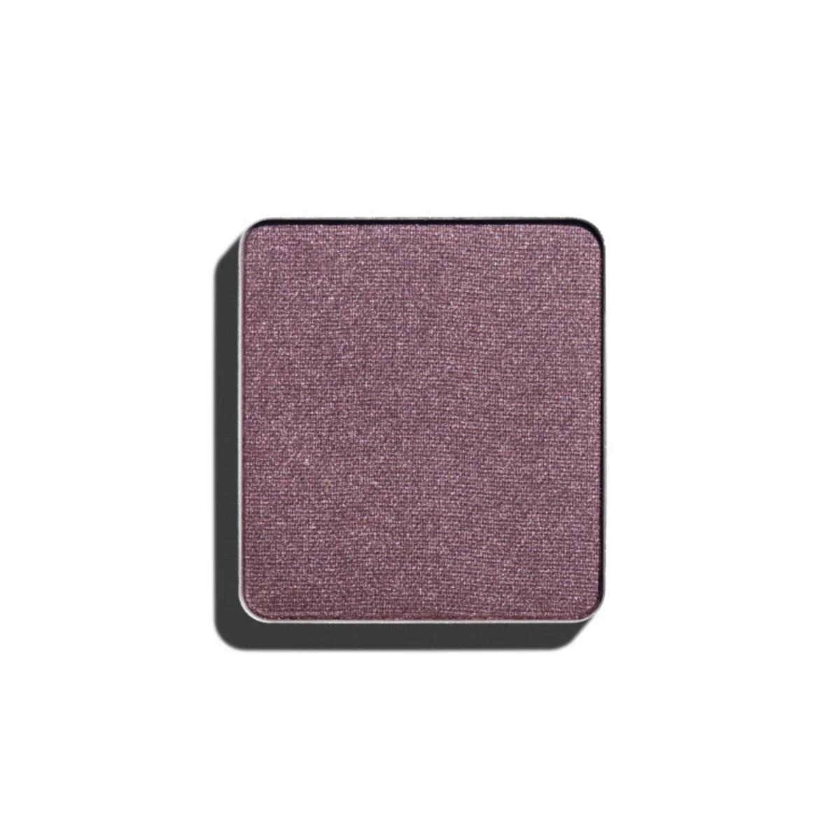 Freedom System Eye Shadow Pearl - Image 11