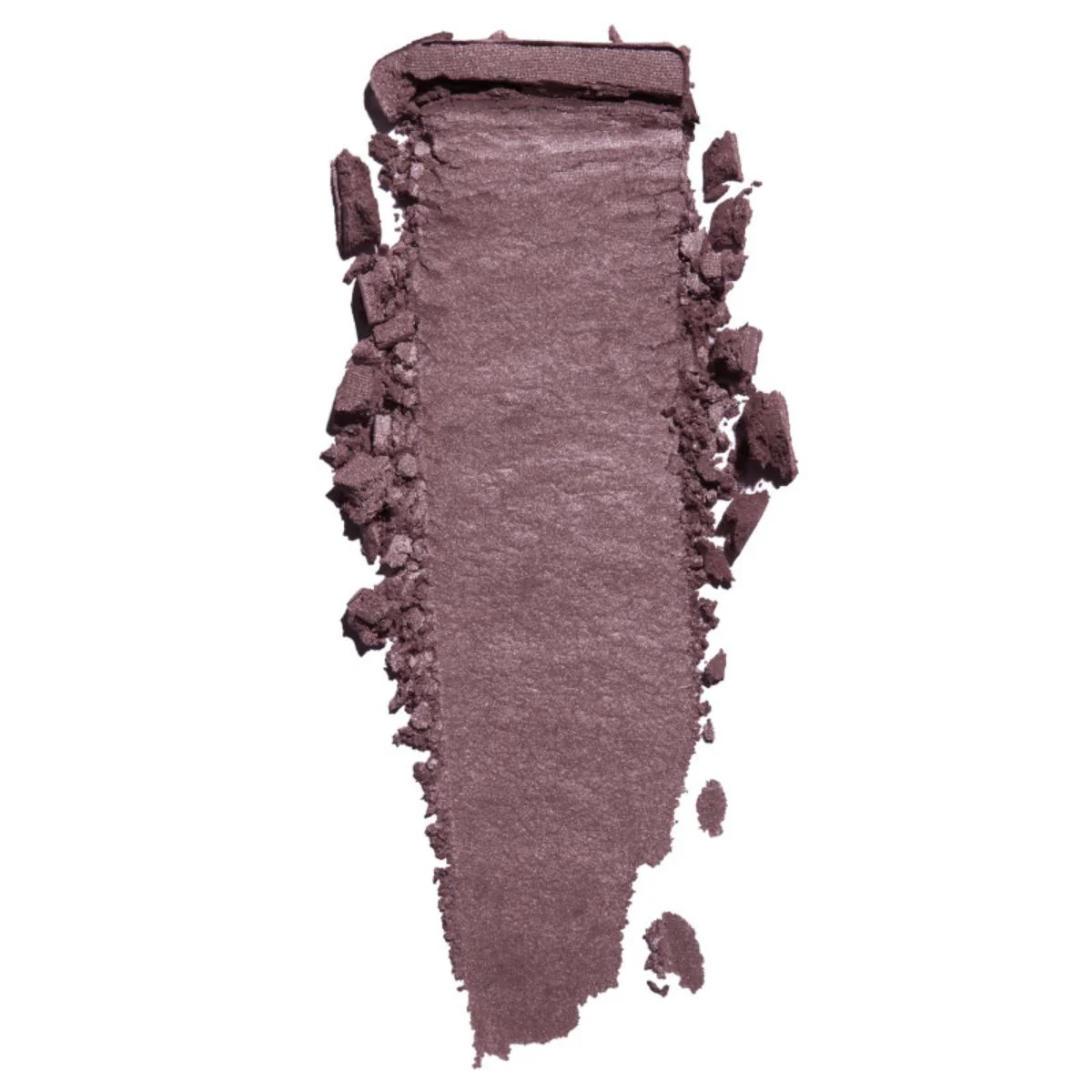 Freedom System Eye Shadow Pearl - Image 12