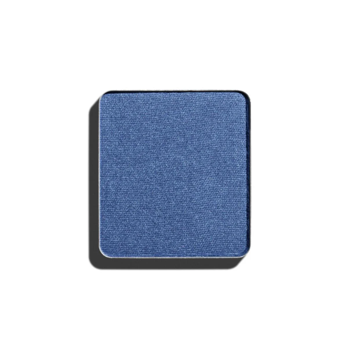 Freedom System Eye Shadow Pearl - Image 13