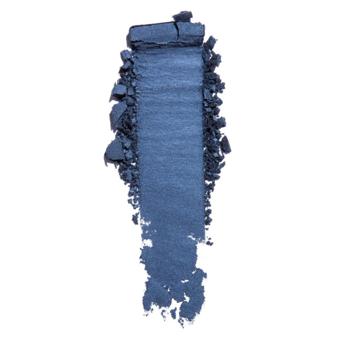 Freedom System Eye Shadow Pearl - Image 14