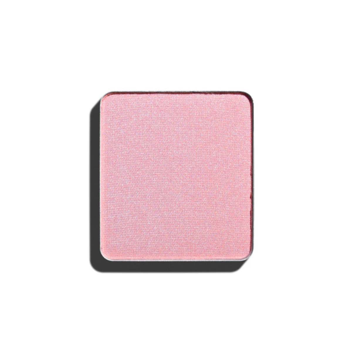 Freedom System Eye Shadow Pearl - Image 15