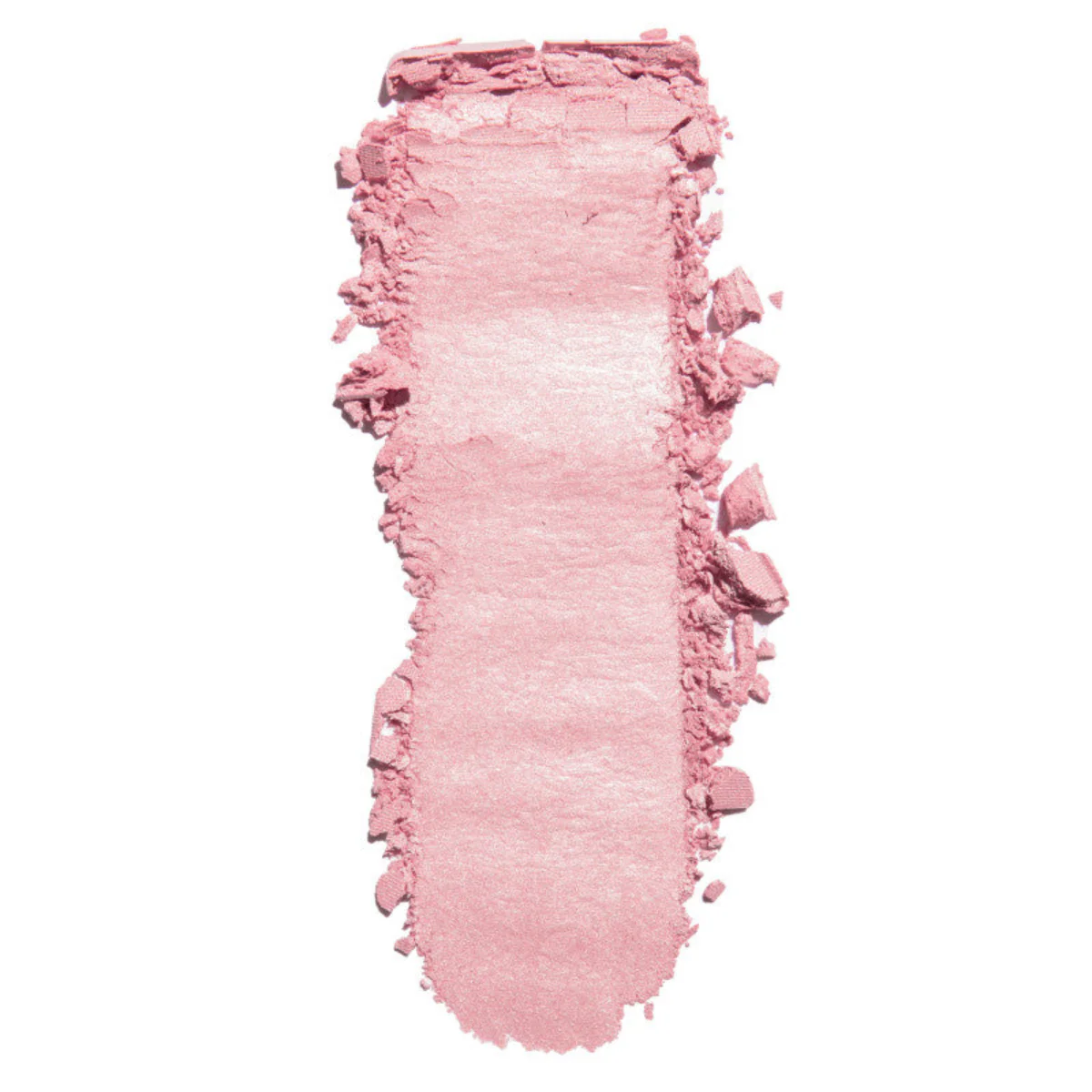 Freedom System Eye Shadow Pearl - Image 16