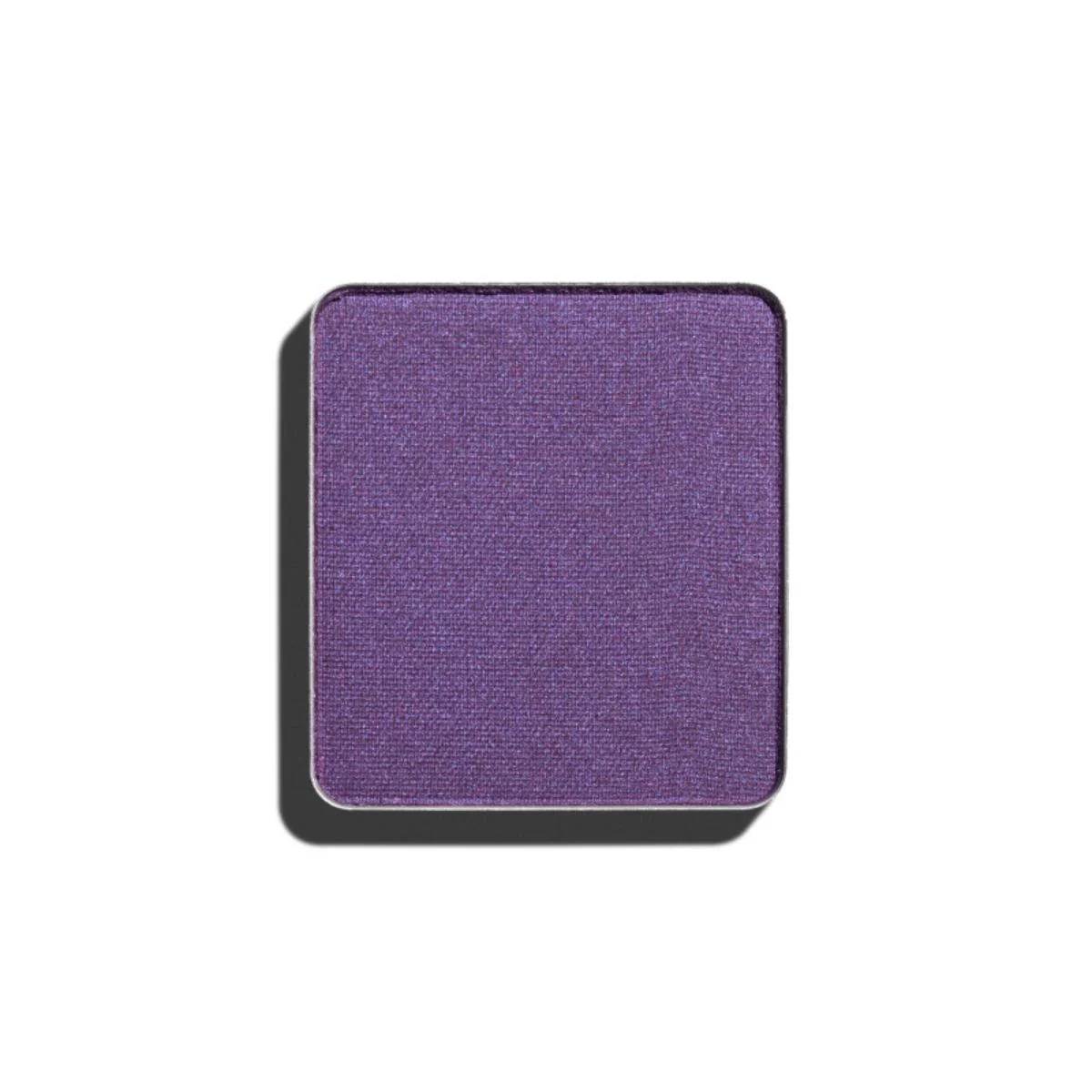Freedom System Eye Shadow Pearl - Image 17
