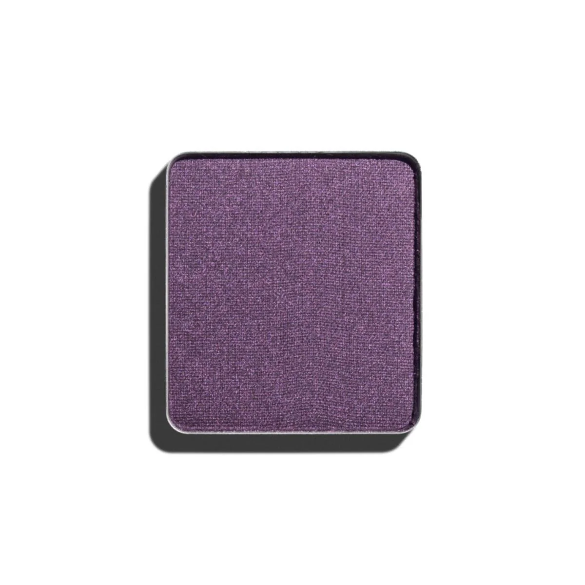 Freedom System Eye Shadow Pearl - Image 19