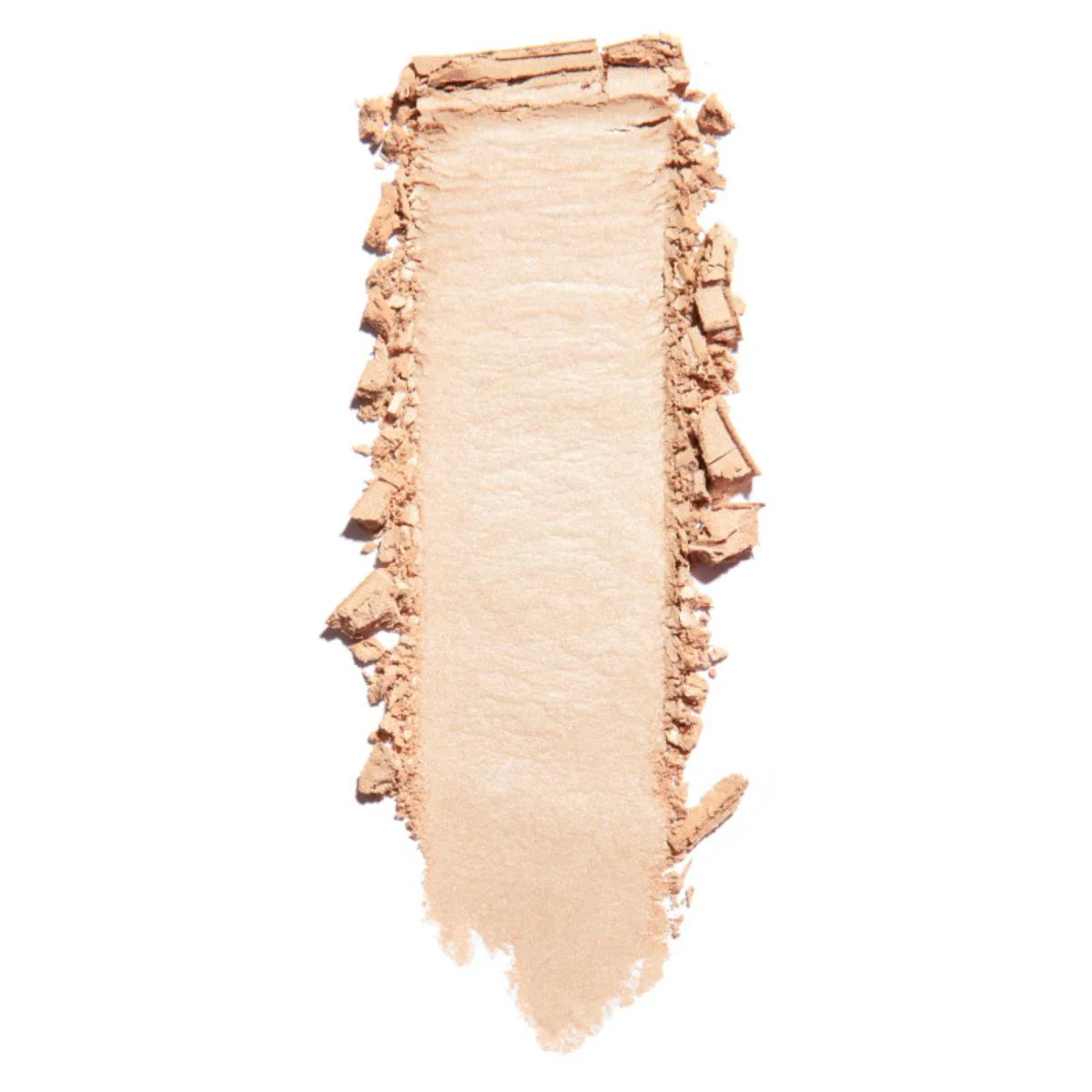 Freedom System Eye Shadow Pearl - Image 2