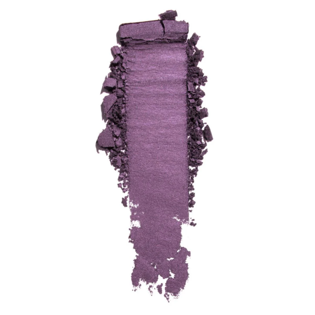 Freedom System Eye Shadow Pearl - Image 20
