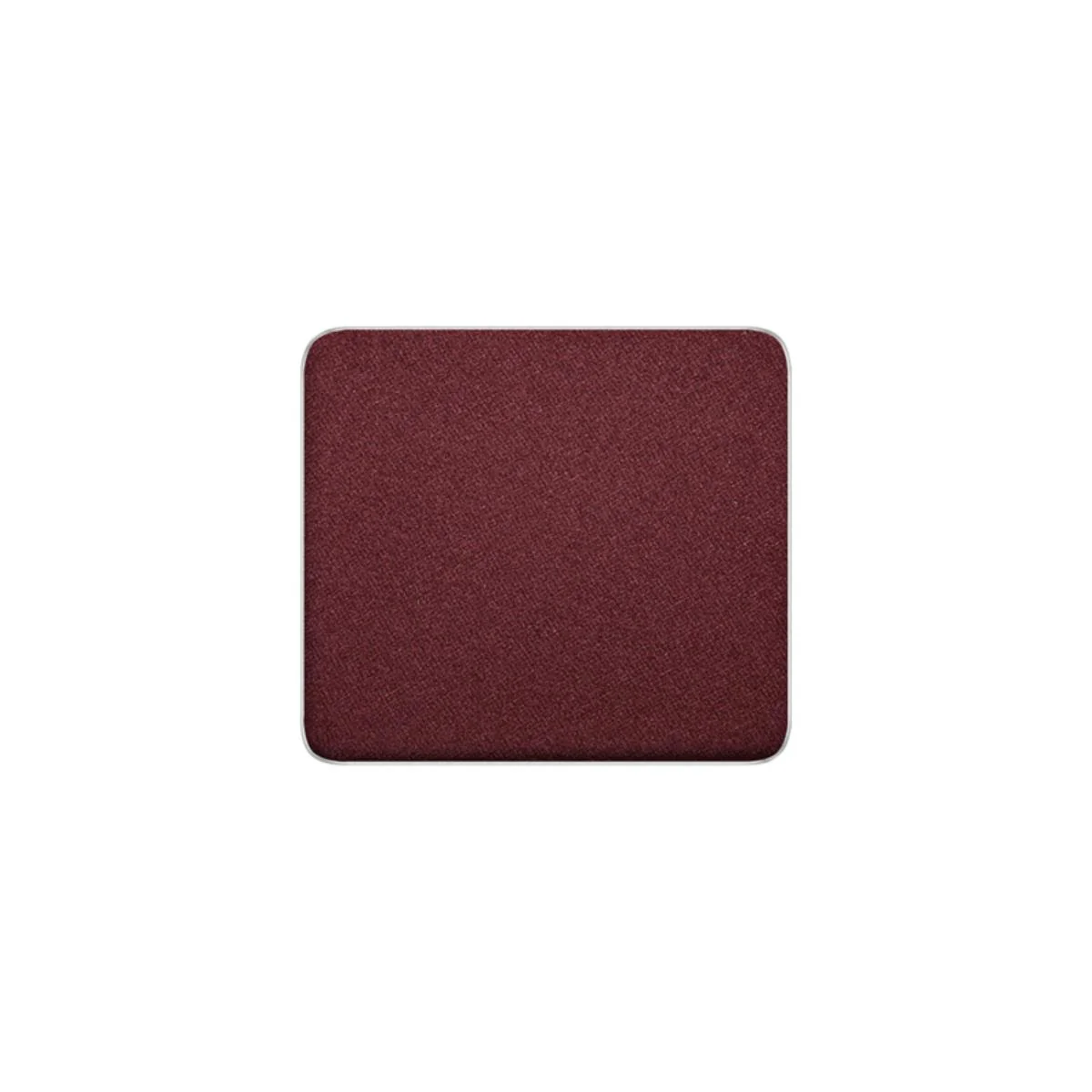 Freedom System Eye Shadow Pearl - Image 21