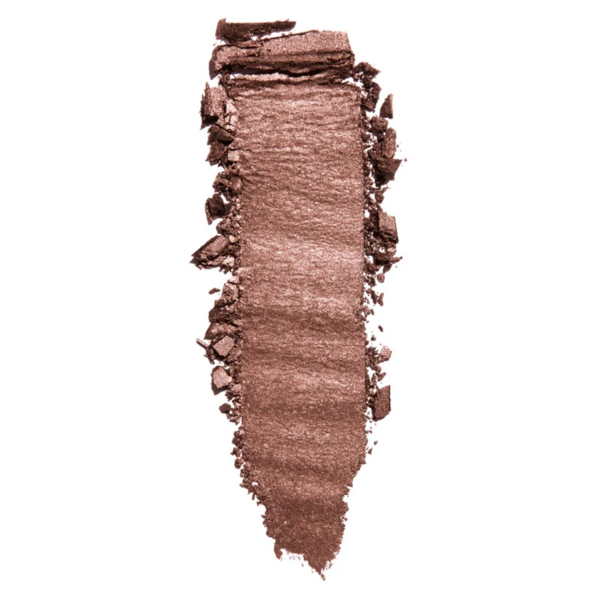 Freedom System Eye Shadow Pearl - Image 22