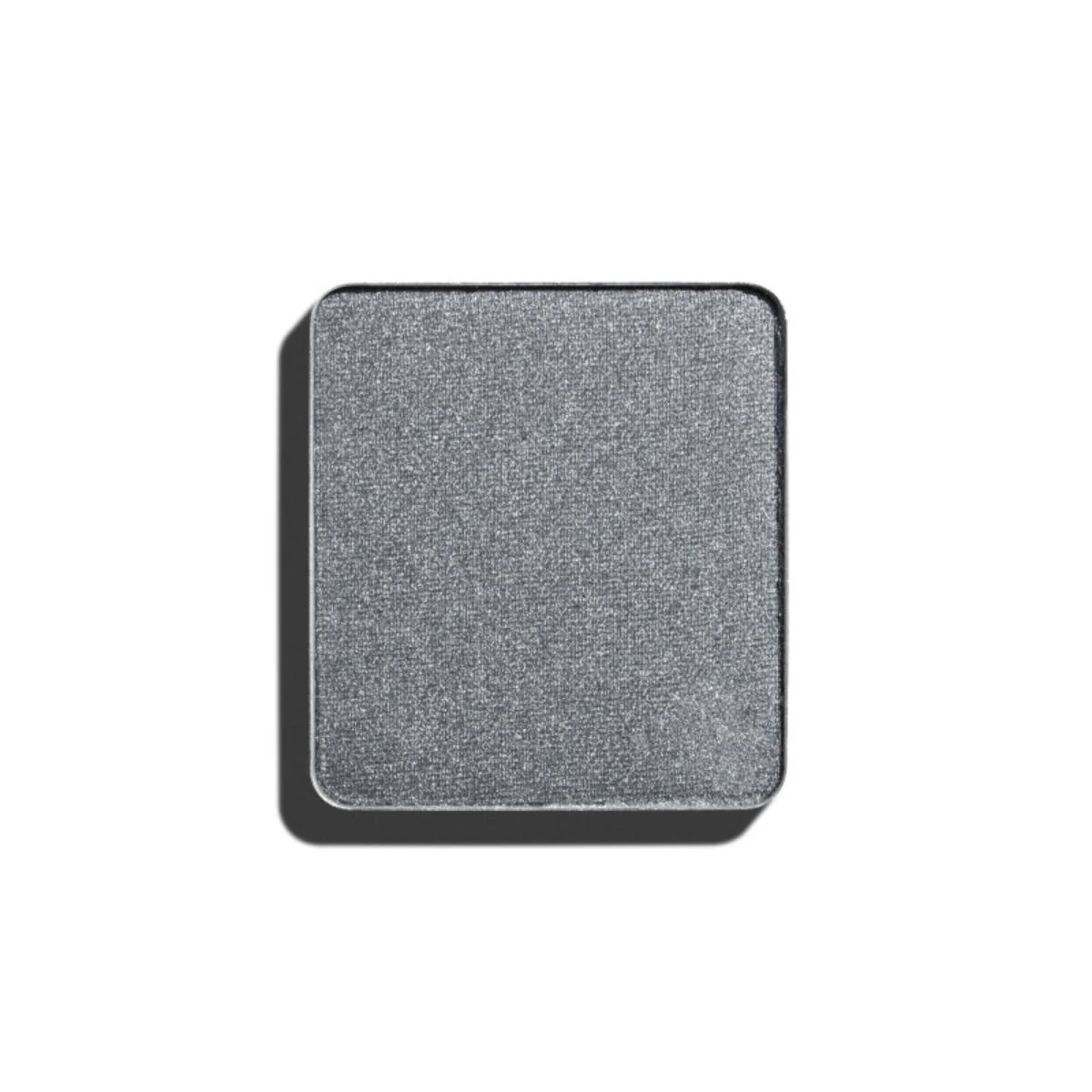 Freedom System Eye Shadow Pearl - Image 23