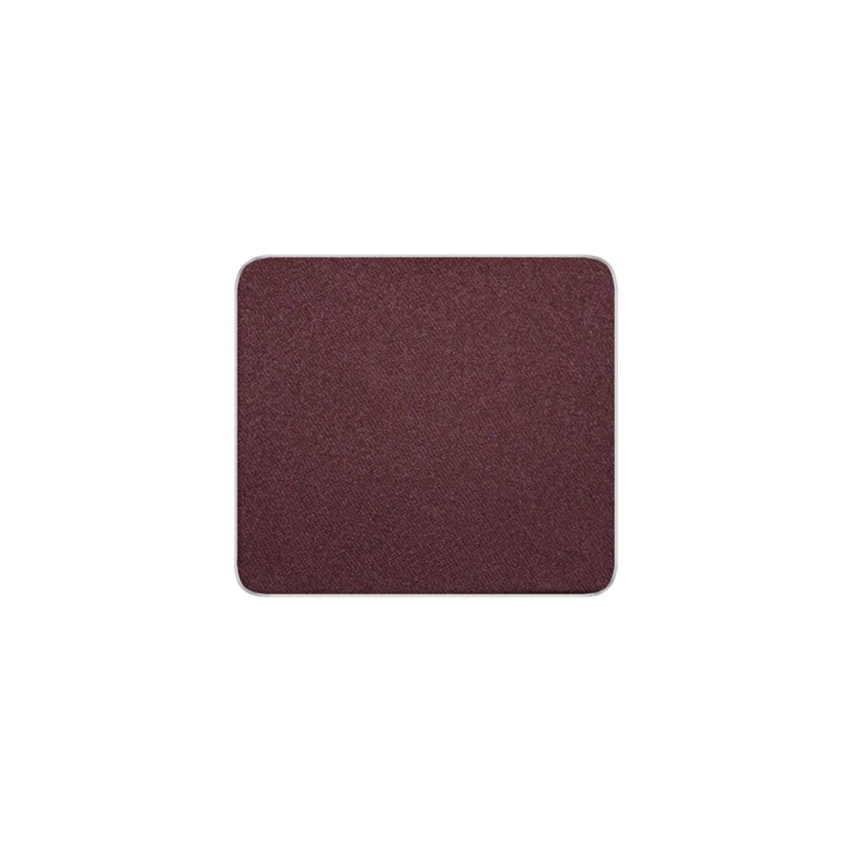 Freedom System Eye Shadow Pearl - Image 25