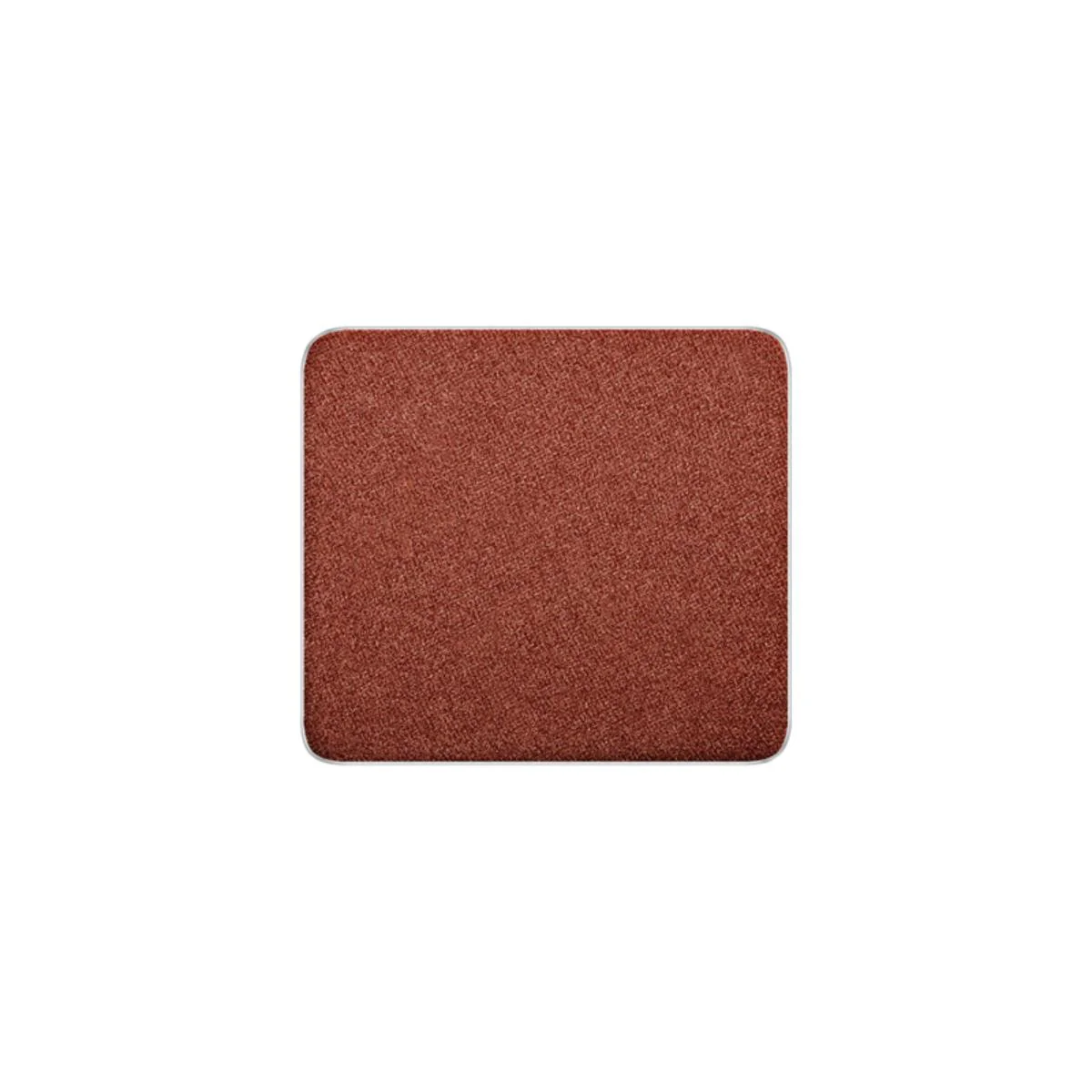 Freedom System Eye Shadow Pearl - Image 27