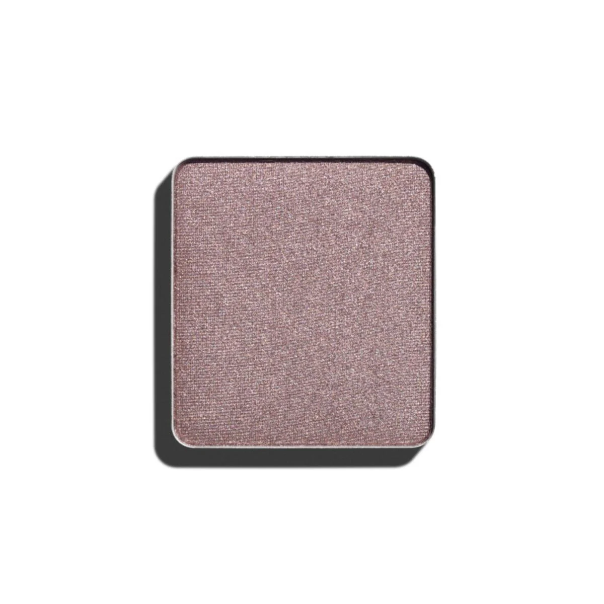Freedom System Eye Shadow Pearl - Image 3