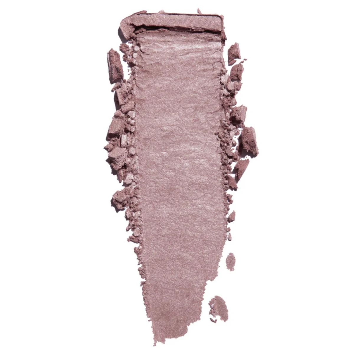 Freedom System Eye Shadow Pearl - Image 4