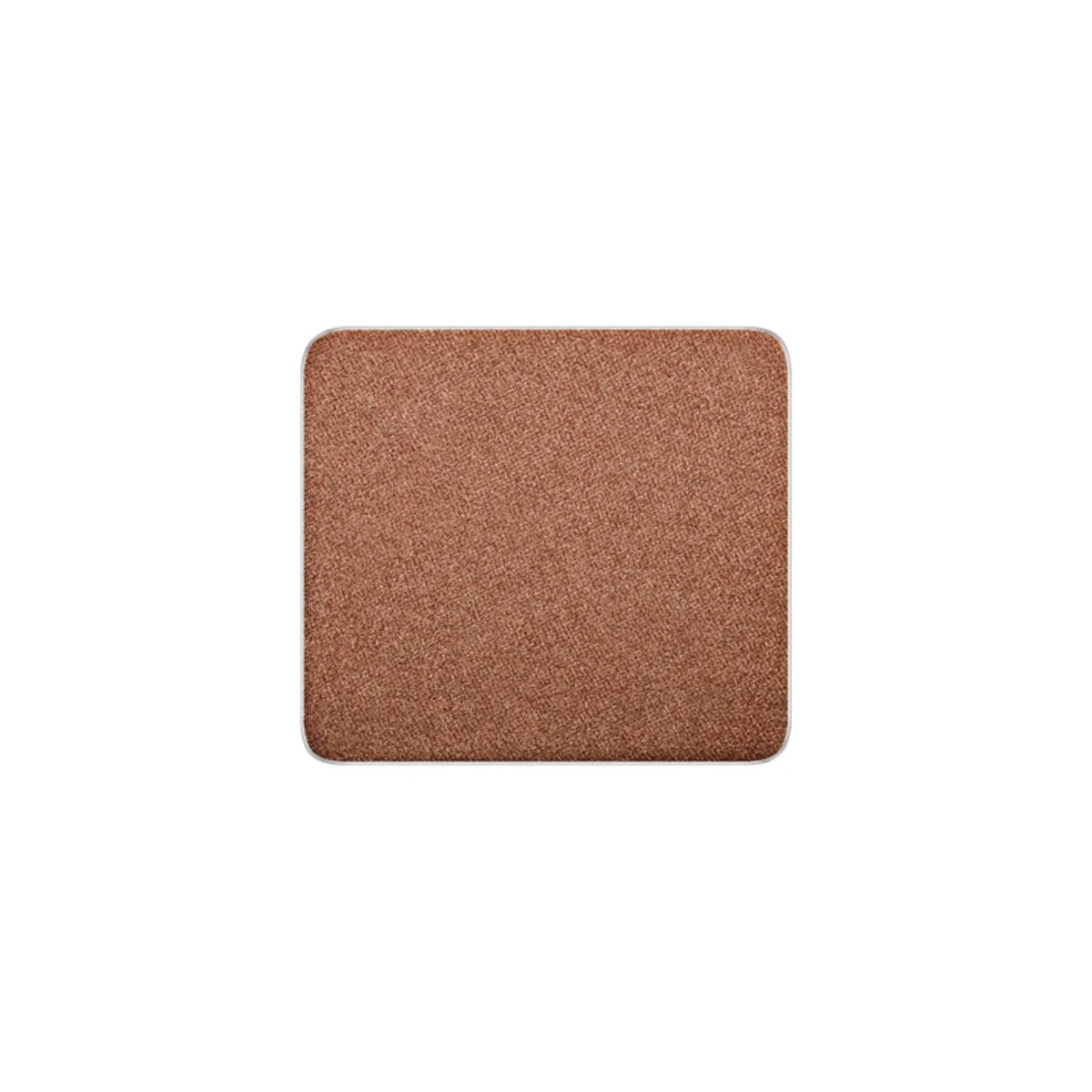 Freedom System Eye Shadow Pearl - Image 5