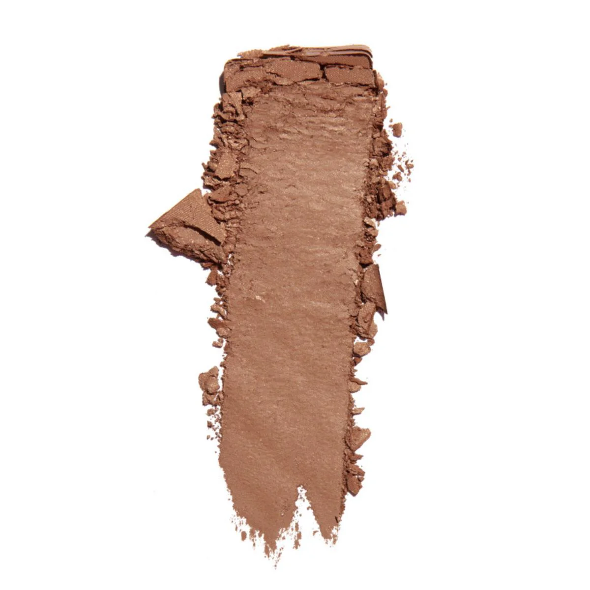 Freedom System Eye Shadow Pearl - Image 6