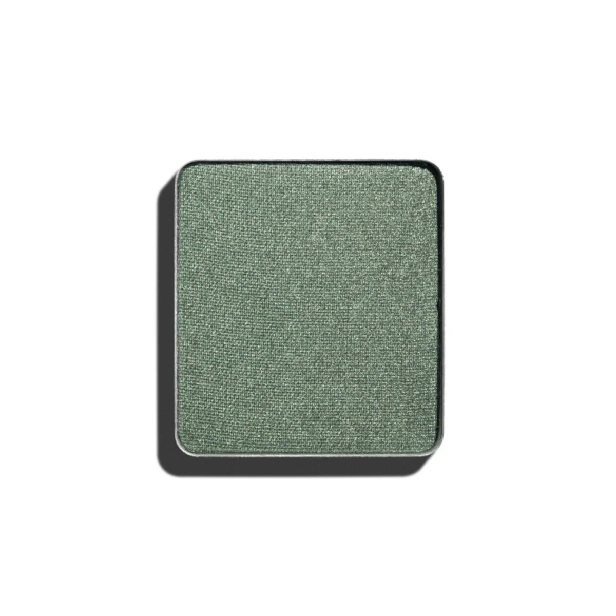 Freedom System Eye Shadow Pearl - Image 7