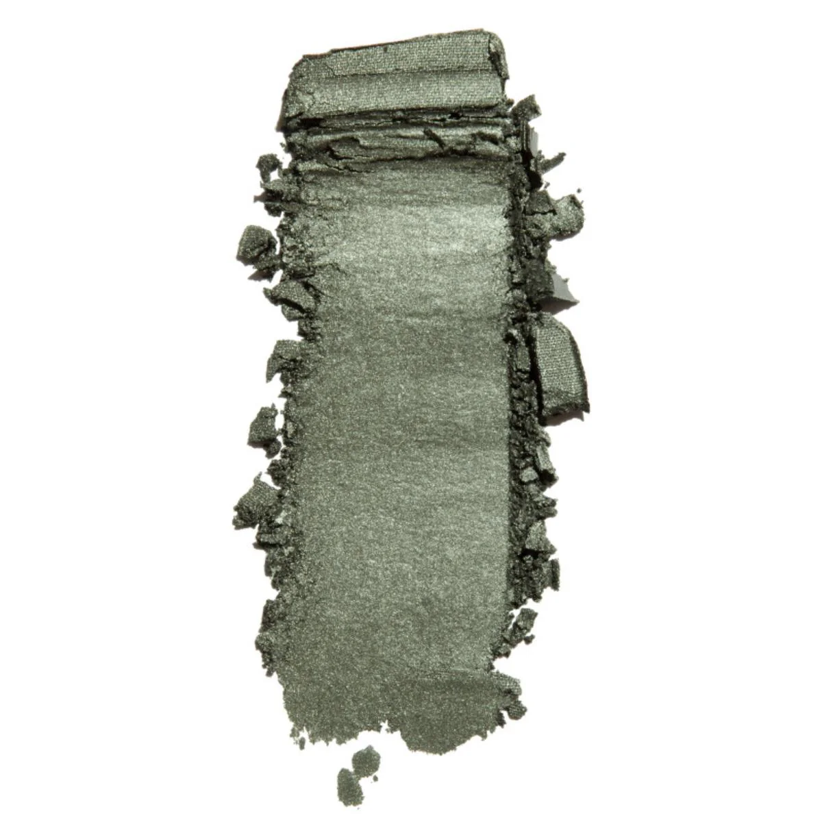 Freedom System Eye Shadow Pearl - Image 8