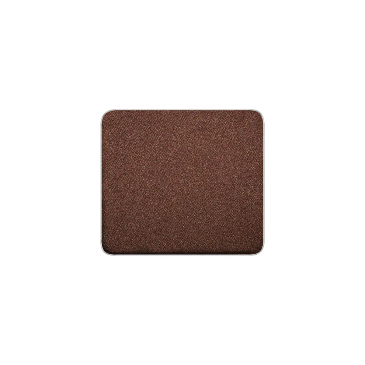 Freedom System Eye Shadow Pearl - Image 9