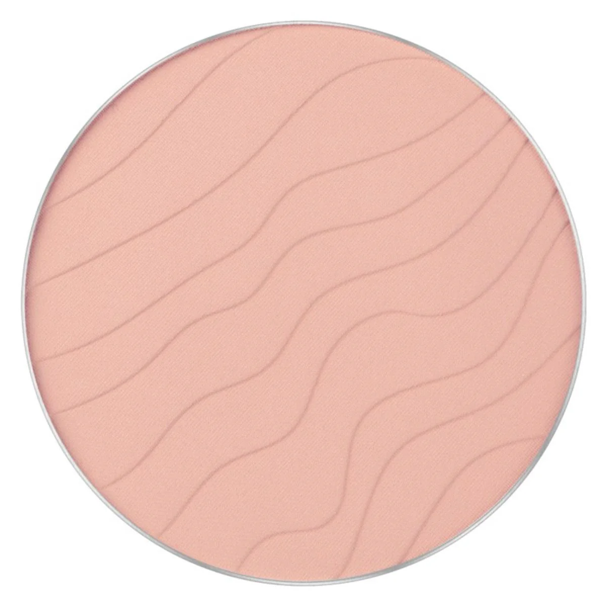 Freedom System Stay Hydrated Pressed Powder - Image 5