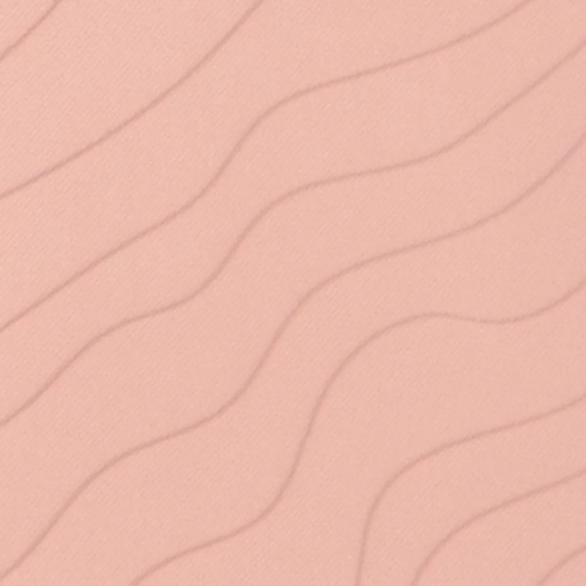 Freedom System Stay Hydrated Pressed Powder - Image 6