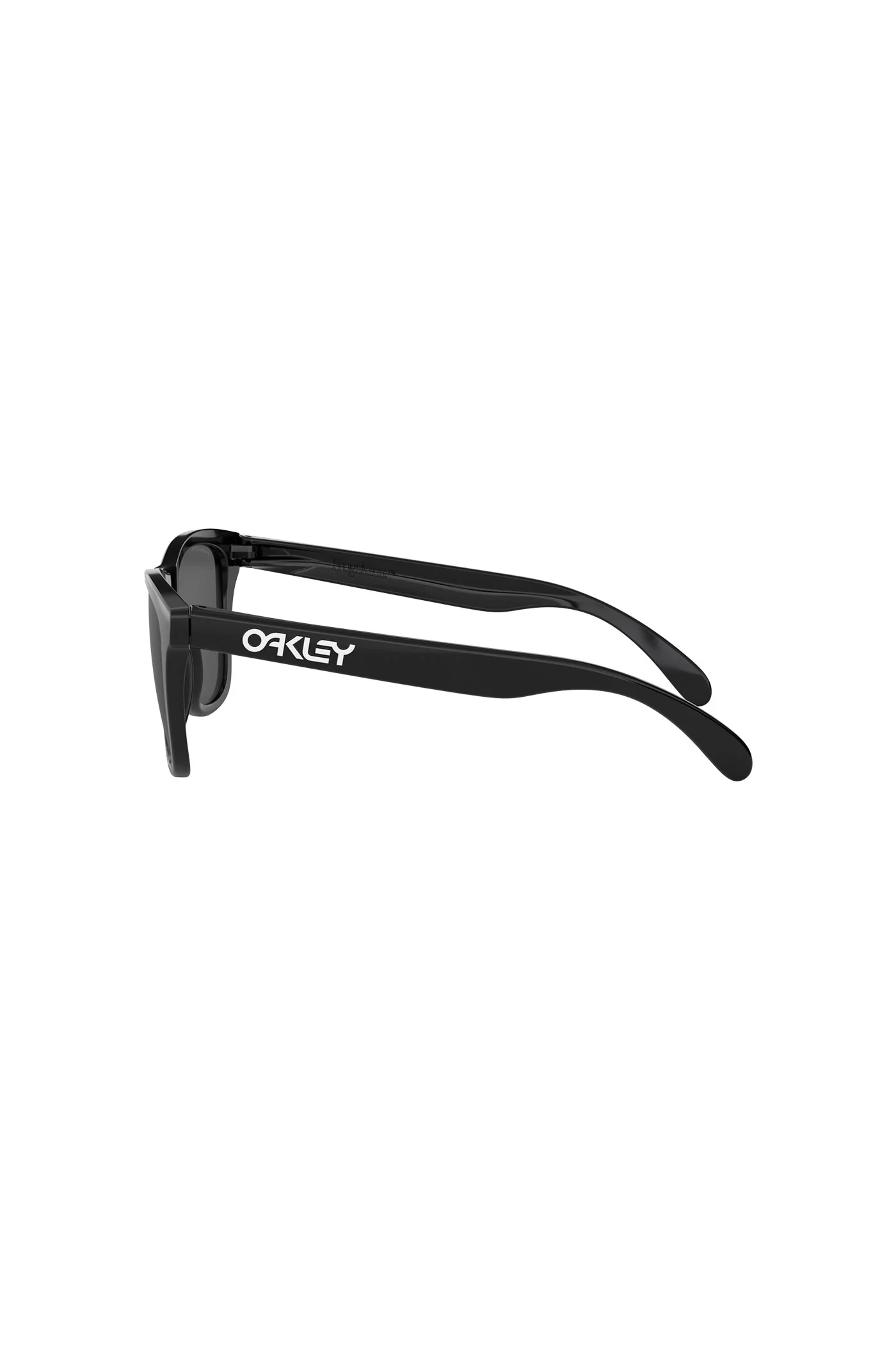 Frogskins Prizm Sunglasses - Black - Image 3