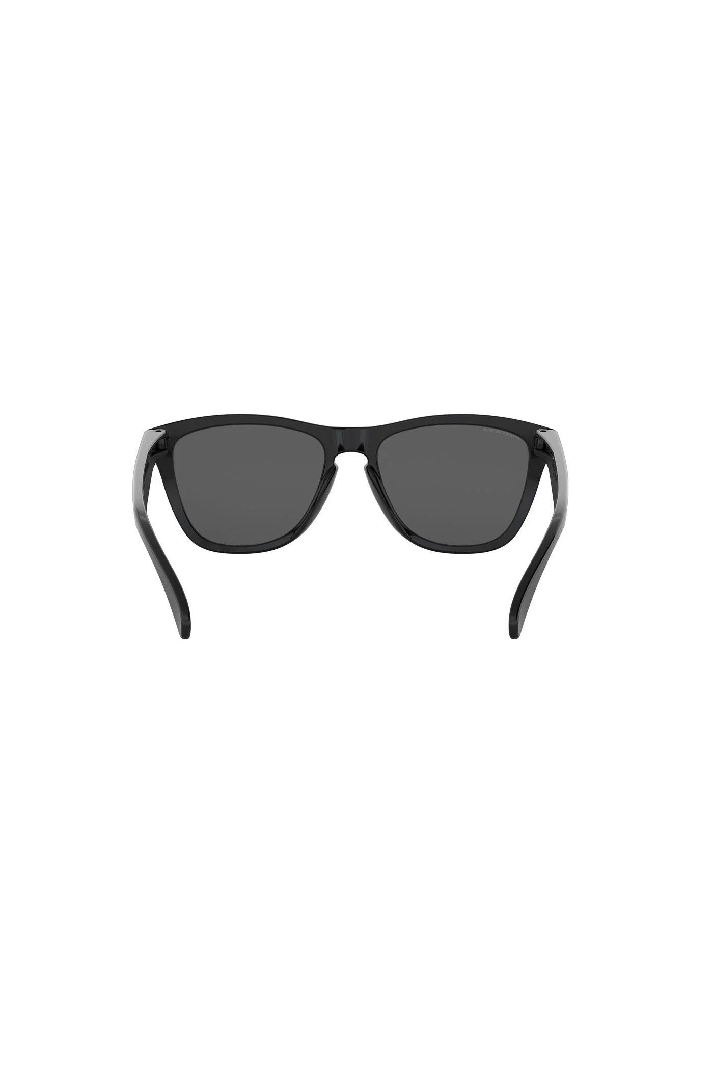 Frogskins Prizm Sunglasses - Black - Image 4