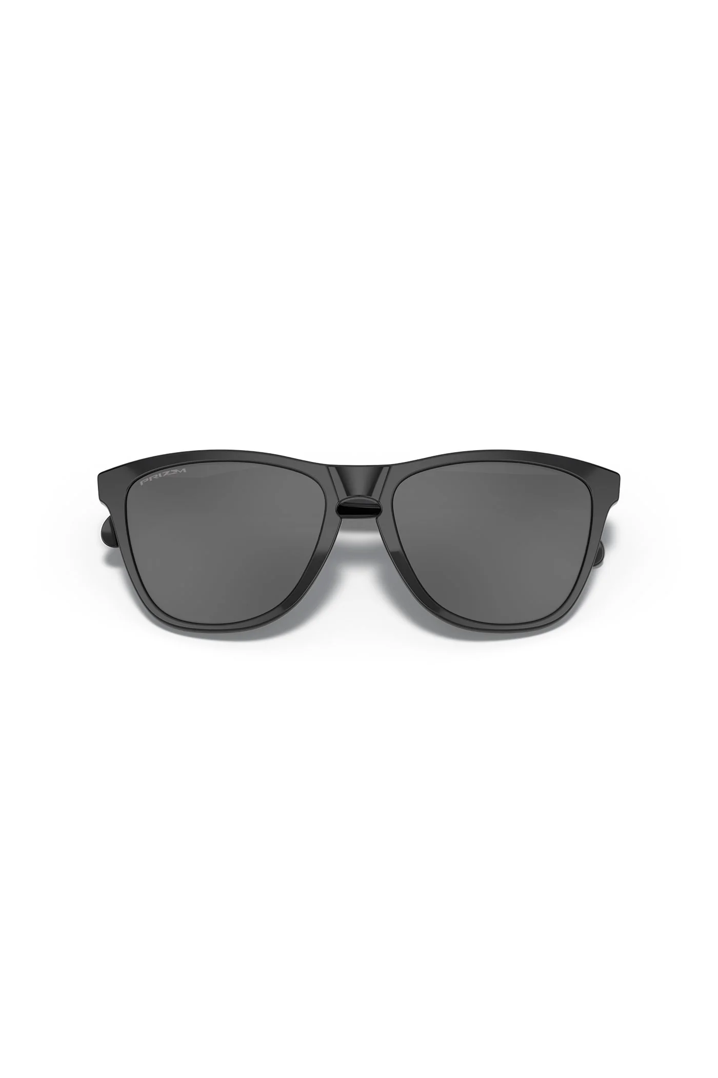 Frogskins Prizm Sunglasses - Black - Image 5