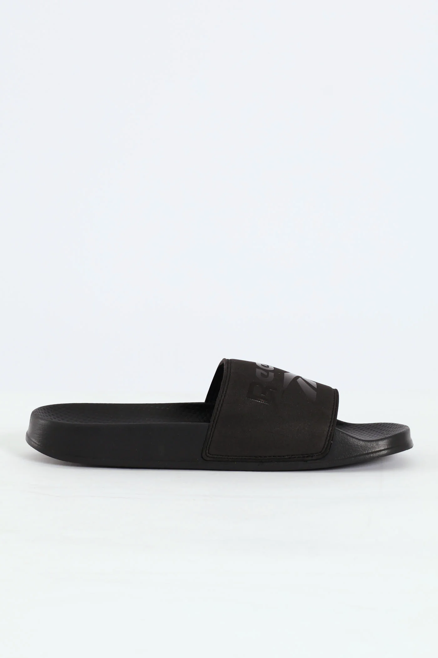 Fulgere Pool Slide - Black - Image 3
