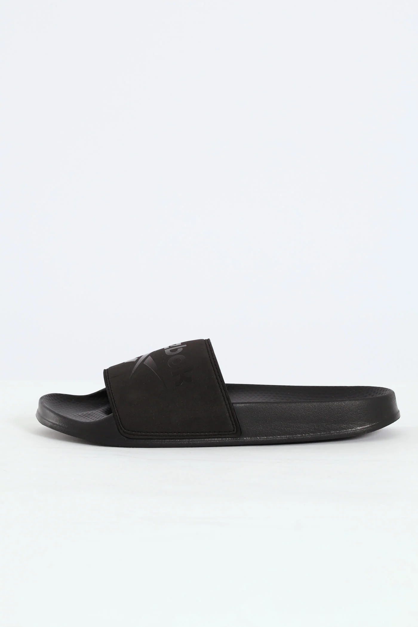 Fulgere Pool Slide - Black - Image 4