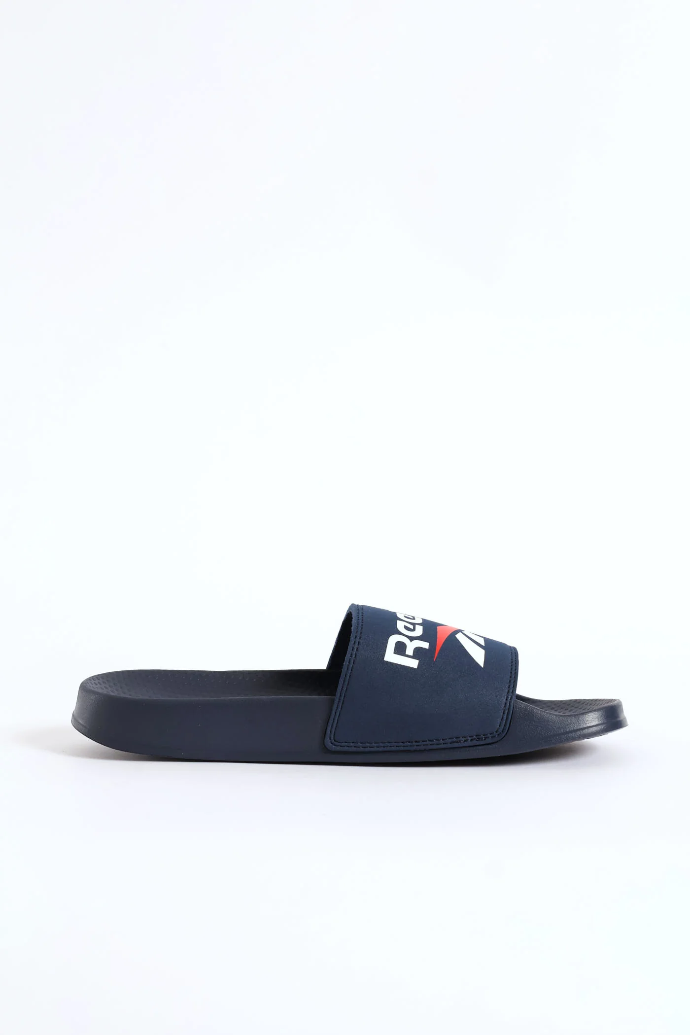 Fulgere Pool Slide - Navy - Image 3