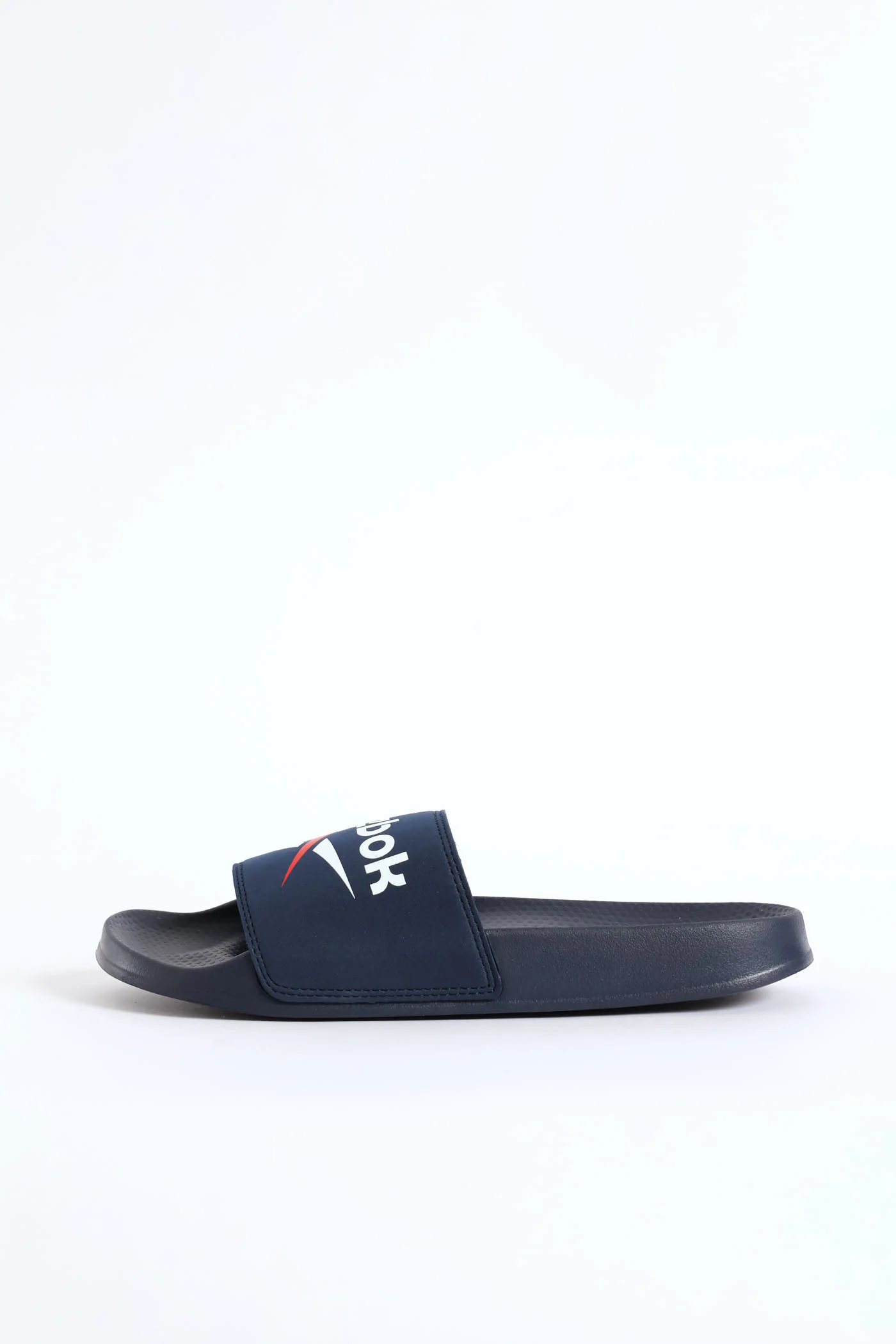 Fulgere Pool Slide - Navy - Image 4
