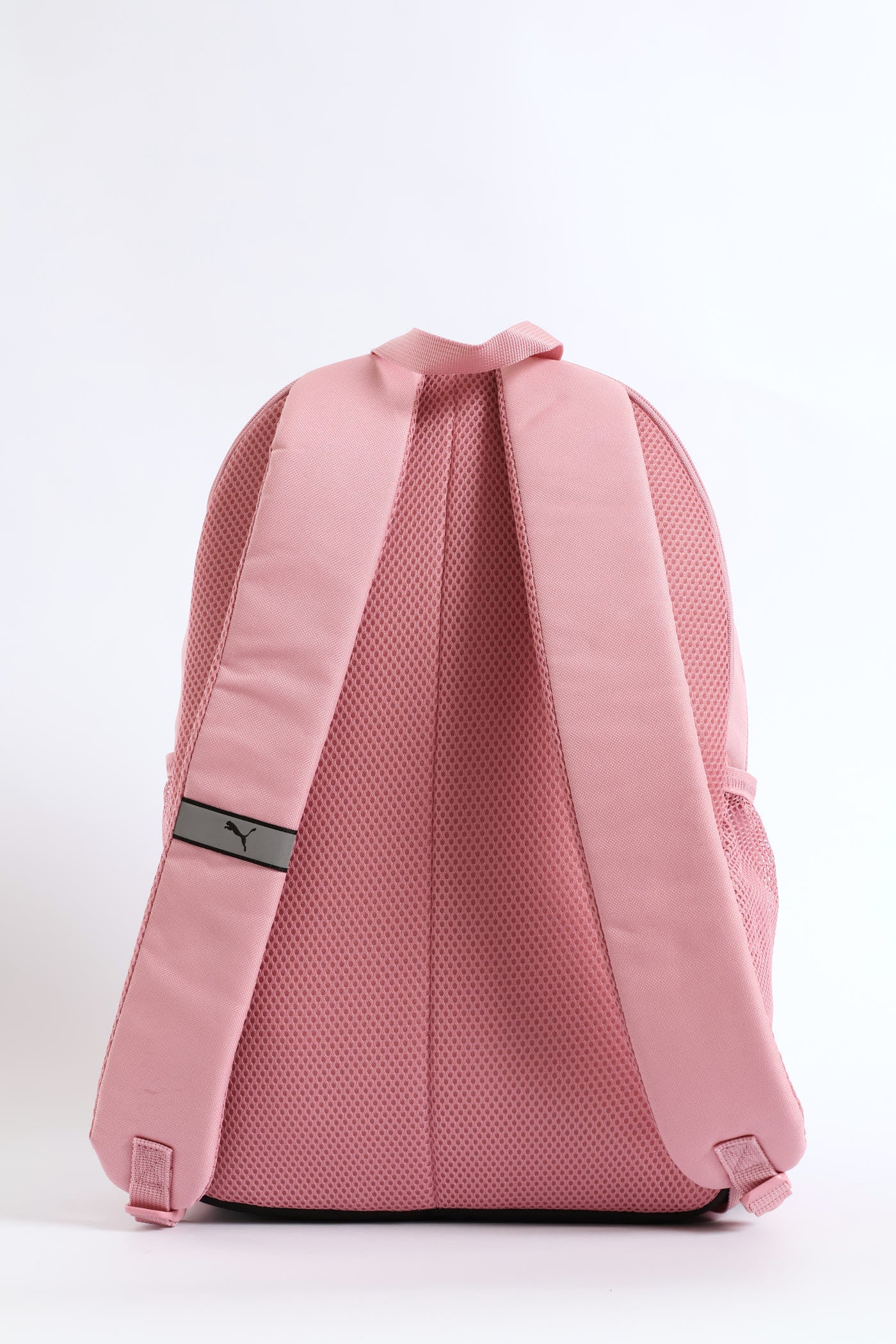 Fundamental Backpack - Pink - Image 3