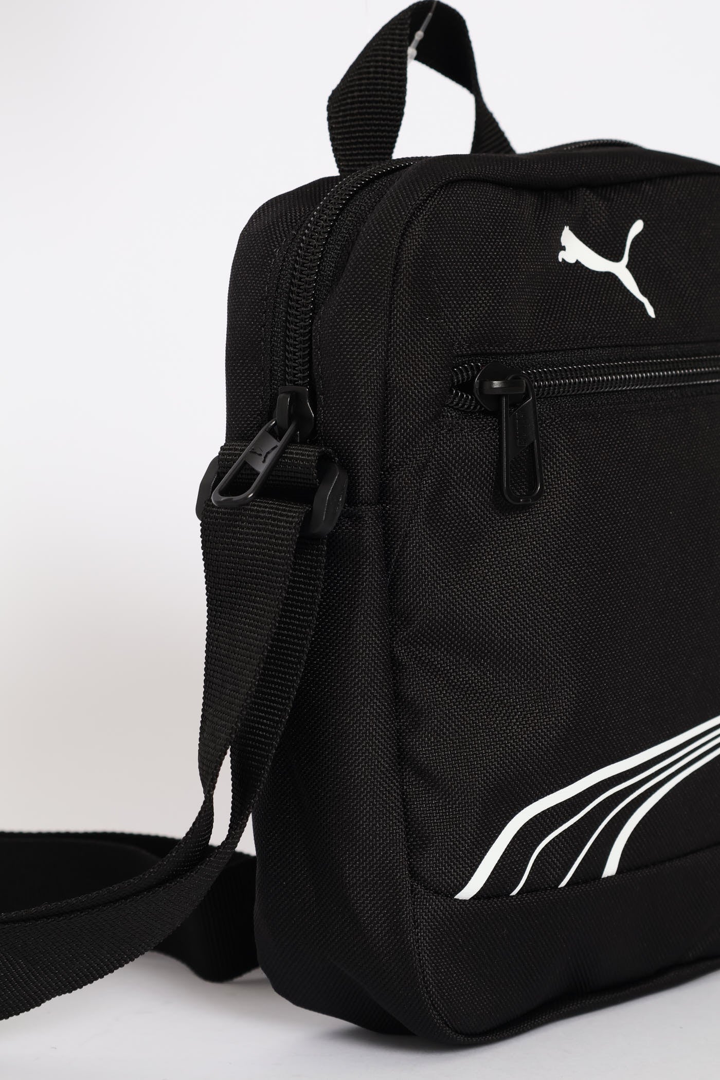Fundamental Portable - Black - Image 2